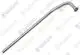VAILLANT-Rohr-0020183764-Speicherladekit-VIH-QL75-B-li-Vaillant-Nr-0020204554 gallery number 1
